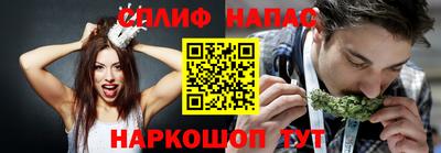 ПСИЛОЦИБИНОВЫЕ ГРИБЫ Моздок