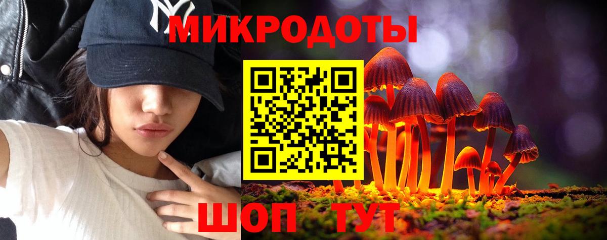 Галлюциногенные грибы ЛСД  купить  сайты  Галлюциногенные грибы Psilocybine cubensis  Шахты  Вход с VPN 